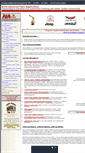 Mobile Screenshot of napaint.com
